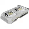 ZOTAC GAMING GeForce RTX 5060 Ti Twin Edge OC 16GB GDDR7 White Edition