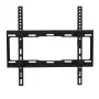 TV wall mount, fix, 32-55', max.40kg