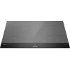 GORENJE GI6421SYB induction cooktop