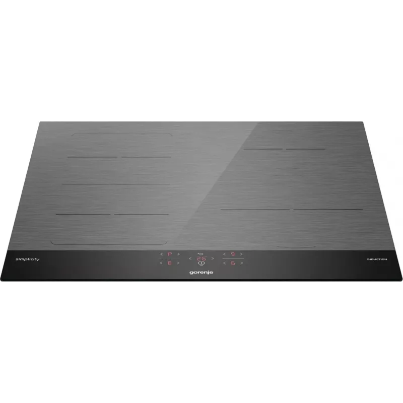 GORENJE GI6421SYB induction cooktop
