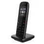 Telekom Speedphone 52 DECT telephone Caller ID Black