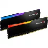 Memory DDR5 G.Skill 64GB 6000MHz CL30 RGB (2x32GB)