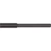 Wiha 44621 Tool Accessory Black