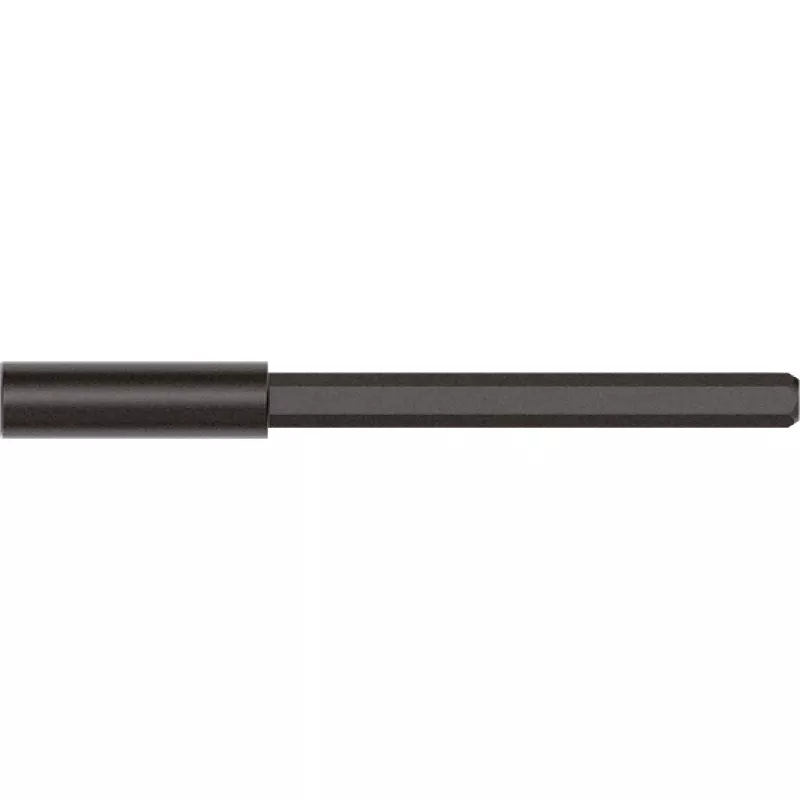 Wiha 44621 Tool Accessory Black