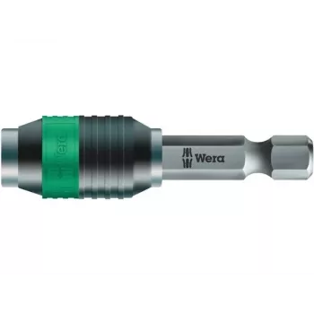 Wera 889/4/1 K Socket