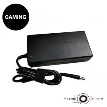 Extra Digital DE150G7450 Power Adapter