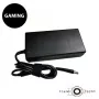 Extra Digital DE150G7450 Power Adapter