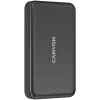 Portable Battery Canyon PB-1001 10000 mAh