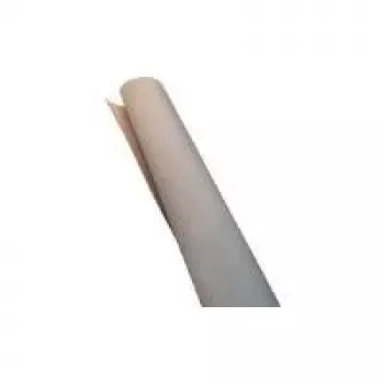 Franken UMZ MPW White