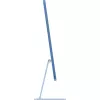 iMac 59,62 cm (24) M4 2024 CTO (Blue/Light Blue, macOS, German)