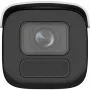 IP Camera Hikvision DS-2CD2666G2H-IZS(2.8-12mm)(eF)