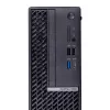 DELL OptiPlex 5080 i5-10500 16GB 256GB SSD SFF Win11pro Used