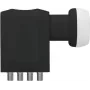 TechniSat Universal - Satellite Antenna Converter - Octo LNB