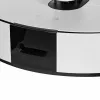 Robot Vacuum Cleaner Samsung Bespoke Jet Bot Combo+