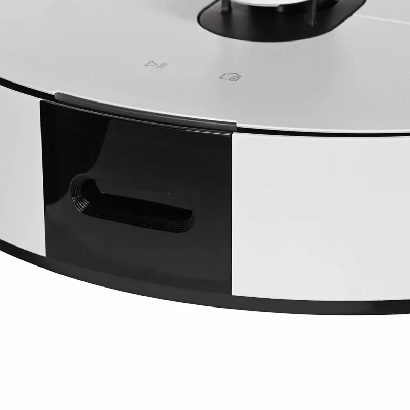 Robot Vacuum Cleaner Samsung Bespoke Jet Bot Combo+