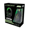 Headphones Esperanza EGH380