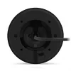 Ubiquiti G6 Turret IP security camera Indoor & outdoor 3864 x 2160 pixels Ceiling/wall