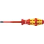 Wera 165 iS PZ/S VDE Individual Precision Screwdriver (05006465001)