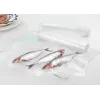 FoodSaver FSR2002 Vacuum sealer roll