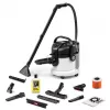Kärcher 1.081-170.0 Product 18 L Black