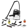 Kärcher 1.081-170.0 Product 18 L Black