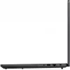 DELL Pro Max 16/Ryzen AI 7 PRO 350/1x64GB/512GB SSD/16 FHD+/RTX PRO 1000 Blackwell 8GB/FgrPr+Smart Card/FHD Cam/Mic/WLAN + BT/EST Backlit Kb/6 Cell/W11Pro/3yrs Onsite