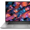 ZBook Studio 16 G11 - 16 inch - Intel Core Ultra 9 185H - 32 GB RAM - 1 TB SSD - NVIDIA RTX 4070