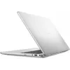 Dell Pro 16 Plus U5-236V/16FHD+/16GB/512SSD/FHD-IRC/11P/3PS (ESTONIAN-KB)