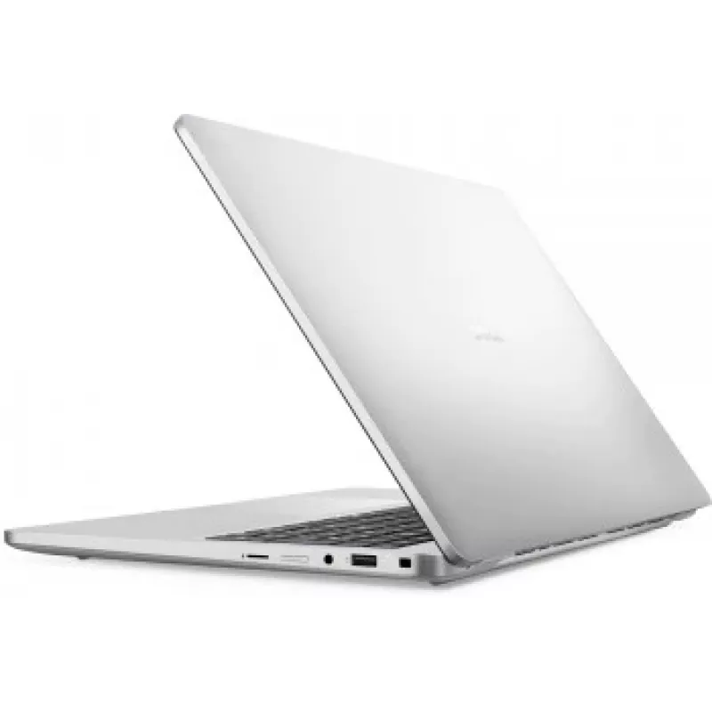 Dell Pro 16 Plus U5-236V/16FHD+/16GB/512SSD/FHD-IRC/11P/3PS (ESTONIAN-KB)