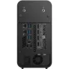 Mini-PC ZOTAC ZBOX MAGNUS ONE EU275070C Core Ultra 7 265 2.4 GHz – compact desktop computer