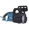 Makita UC3550A chainsaw 2000 W Black, Blue