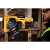 Battery charger DeWALT DCB104-QW