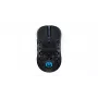 Wireless Gaming Mouse ENDORFY LIV — right-hand, optical 12000 DPI, Bluetooth/2.4 GHz, wired USB-A/USB-C, 5 buttons, aRGB illumination