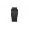 Endorfy Ventum 200 Air ATX Full Tower Tempered Glass PC Case