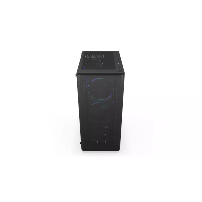 Endorfy Ventum 200 Air ATX Full Tower Tempered Glass PC Case