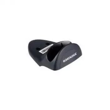 Passive holder Datalogic HLD-T010-65-BK