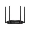 Mercusys MB235-4G router