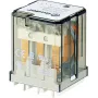 62.23.9.024.4300 PCB Relay 24 V/DC 16 A 3 Normally Open Contact 1 pc(s) (622390244300)