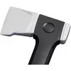 Fiskars Splitting Axe X36 X-SERIES Blade L