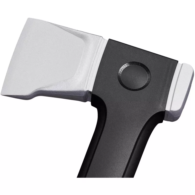 Fiskars Splitting Axe X36 X-SERIES Blade L