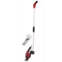 Cordless Grass Shear Einhell GC-CG 3,6/70 Li 3.6 V 7 cm