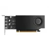 Graphics Card NVIDIA RTX A1000 8 GB GDDR6