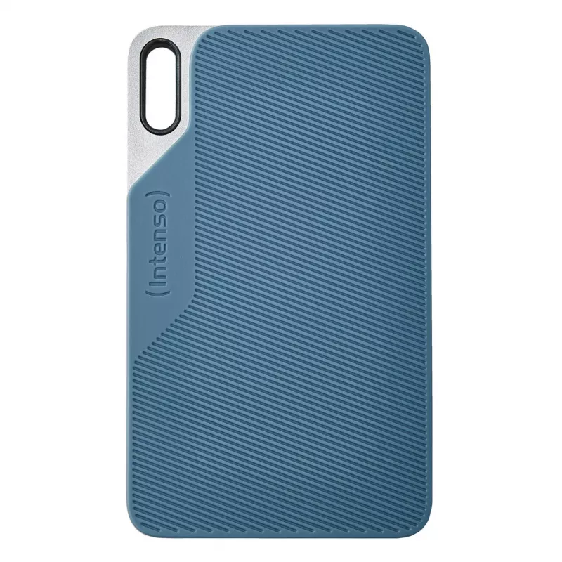 Intenso SSD TX100 1.8 inch 1TB USB 3.2 External