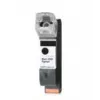 HP Q7456A print head Inkjet