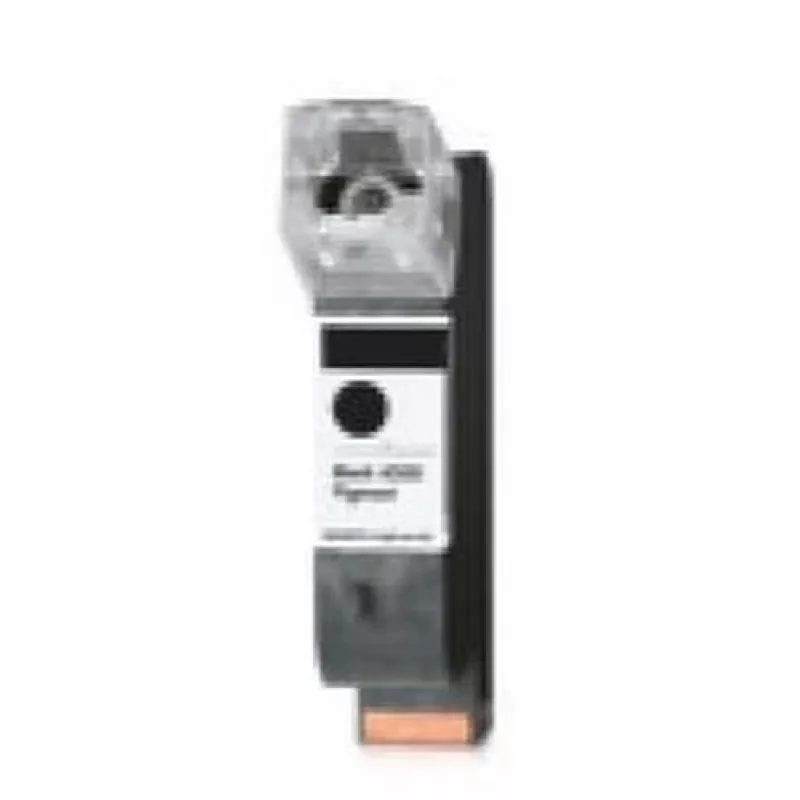HP Q7456A print head Inkjet