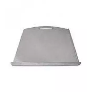 HDD blank kit HP Enterprise Gen8 666986-B21-RFB for server drive bays