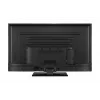 TV Toshiba 50QV3463DG 50 inch 4K Ultra HD QLED 3840 x 2160