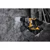 Hammer Drill Dewalt DCH172NT-XJ