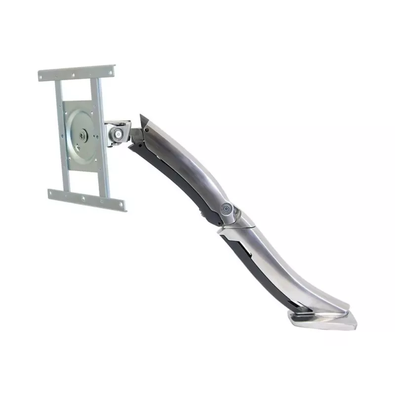 Mounting Kit Ergotron 97-759 Metallic Steel