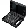 Screwdriver bit set Wera 05057127001 61 pcs